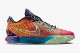 LEBRON XXI EP ズーム レブロン21 EP レブロン・ジェームズ ナイキ 【HF5352-400】 バスケ バッシュ シューズ 靴 2024/4/22 ▲■