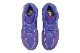 Fresh Foam BB v2 M2 ニューバランス 【BBFRSHM2】 バスケ バッシュ シューズ 靴 2024/5/2 ▲■