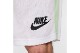 Dri-FIT スターティング 5ショーツ ナイキ 【DQ5827-019】  バスケ パンツ バスパン 2024/6/8 ■
