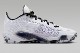 AIR JORDAN 38 LOW PF エア ジョーダン 38 ロー PF ジョーダン 【FD2325-107】 バスケ バッシュ 靴 2024/6/6 ▲