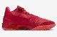 LEBRON NXXT Gen AMPD EP ズーム レブロンNXXT Gen AMPD EP レブロン・ジェームズ ナイキ 【FJ1567-600】 バスケ バッシュ シューズ 靴 2024/4 ▲■