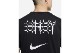 ケビン・デュラント バスケットボール Tシャツ ナイキ 【FV8405-010】 バスケ 半袖 tシャツ 2024/7/11 ■