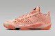 ◆フライングSUMMERセール 40%OFF◆  AIR JORDAN 38 LOW PF エア ジョーダン 38 ロー PF ジョーダン 【FD2325-800】 バスケ バッシュ 靴 2024/5/14 ▲■