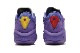 Fresh Foam BB v2 M2 ニューバランス 【BBFRSHM2】 バスケ バッシュ シューズ 靴 2024/5/2 ▲■