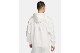 ジャDri-FIT プルオーバーパーカー ナイキ 【FN2988-133】 バスケ 長袖 上着 防寒 冬 2024/4/30★