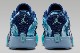 TATUM2 PF ジェイソン・テイタム ジョーダン 【HJ4421-400】 バスケ バッシュ シューズ 靴 2024/5/30 ★▲■