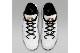 AIR JORDAN 38 LOW PF エア ジョーダン 38 ロー PF ジョーダン 【FD2325-107】 バスケ バッシュ 靴 2024/6/6 ▲