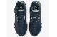 LEBRON NXXT Gen AMPD EP ズーム レブロンNXXT Gen AMPD EP レブロン・ジェームズ ナイキ 【FJ1567-400】 バスケ バッシュ シューズ 靴 2024/5/13 ▲
