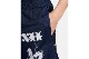 ジャDri-FIT DNA バスケットボールショートパンツ ナイキ 【FN2976-410】 バスケ パンツ バスパン 短パン 2024/4/25 ▲■