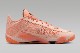 ◆フライングSUMMERセール 40%OFF◆  AIR JORDAN 38 LOW PF エア ジョーダン 38 ロー PF ジョーダン 【FD2325-800】 バスケ バッシュ 靴 2024/5/14 ▲■