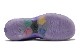 Fresh Foam BB v2 M2 ニューバランス 【BBFRSHM2】 バスケ バッシュ シューズ 靴 2024/5/2 ▲■