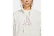 ジャDri-FIT プルオーバーパーカー ナイキ 【FN2988-133】 バスケ 長袖 上着 防寒 冬 2024/4/30★