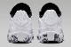 AIR JORDAN 38 LOW PF エア ジョーダン 38 ロー PF ジョーダン 【FD2325-107】 バスケ バッシュ 靴 2024/6/6 ▲