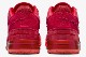 LEBRON NXXT Gen AMPD EP ズーム レブロンNXXT Gen AMPD EP レブロン・ジェームズ ナイキ 【FJ1567-600】 バスケ バッシュ シューズ 靴 2024/4 ▲■
