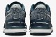 LEBRON NXXT Gen AMPD EP ズーム レブロンNXXT Gen AMPD EP レブロン・ジェームズ ナイキ 【FJ1567-400】 バスケ バッシュ シューズ 靴 2024/5/13 ▲
