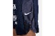 ジャDri-FIT DNA バスケットボールショートパンツ ナイキ 【FN2976-410】 バスケ パンツ バスパン 短パン 2024/4/25 ▲■