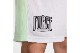 Dri-FIT スターティング 5ショーツ ナイキ 【DQ5827-019】  バスケ パンツ バスパン 2024/6/8 ■