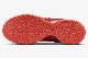 LEBRON NXXT Gen AMPD EP ズーム レブロンNXXT Gen AMPD EP レブロン・ジェームズ ナイキ 【FJ1567-600】 バスケ バッシュ シューズ 靴 2024/4 ▲■