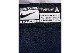 ジャDri-FIT DNA バスケットボールショートパンツ ナイキ 【FN2976-410】 バスケ パンツ バスパン 短パン 2024/4/25 ▲■