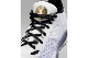 AIR JORDAN 38 LOW PF エア ジョーダン 38 ロー PF ジョーダン 【FD2325-107】 バスケ バッシュ 靴 2024/6/6 ▲