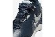 LEBRON NXXT Gen AMPD EP ズーム レブロンNXXT Gen AMPD EP レブロン・ジェームズ ナイキ 【FJ1567-400】 バスケ バッシュ シューズ 靴 2024/5/13 ▲